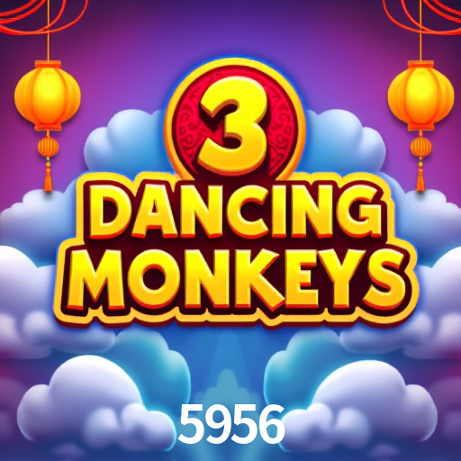 Cadastro Rápido 5956