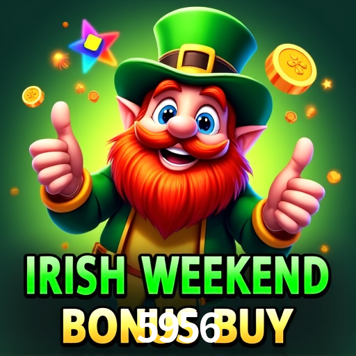 Diretório de Jogos 5956