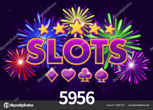 Interface Premium 5956