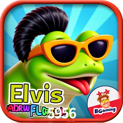 Estratégias Crash Games 5956