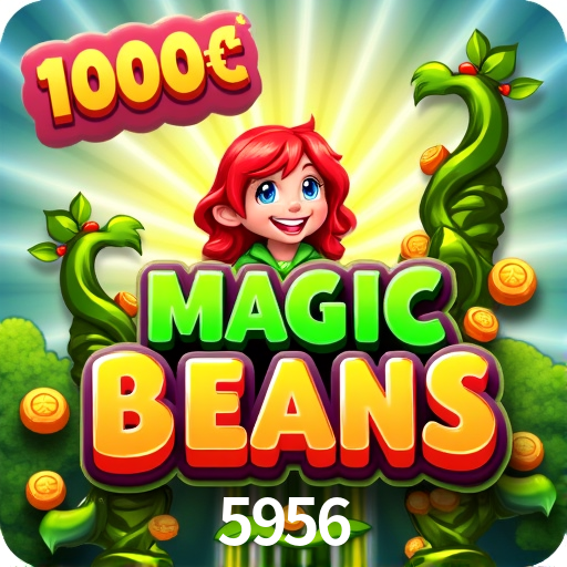 Estatísticas Crash Games 5956