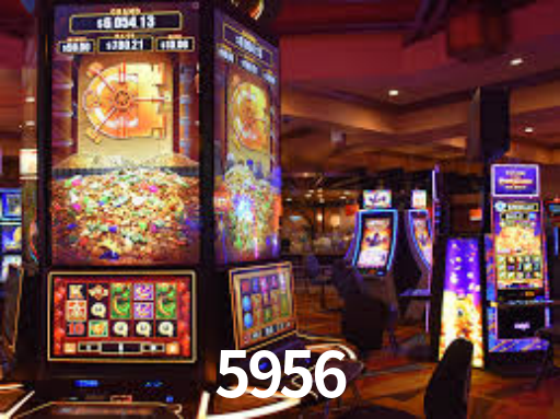 Interface do App 5956