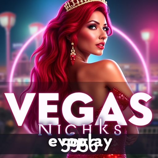 Avaliações dos Jogadores 5956