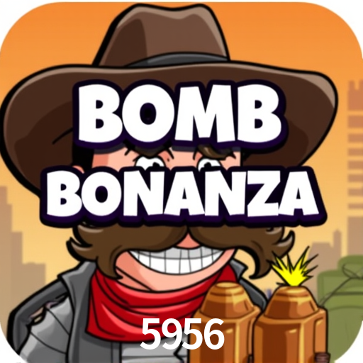 Apostas de Basquete 5956