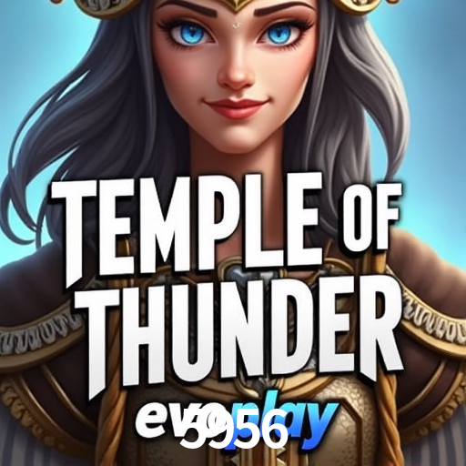 Experiência VIP 5956