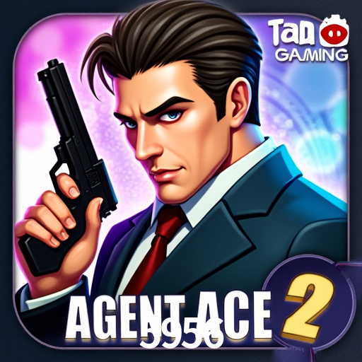 Gates of Olympus 5956