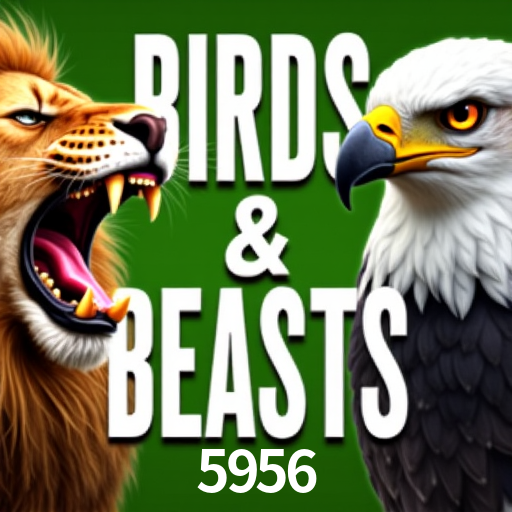 Provedores de Jogos 5956