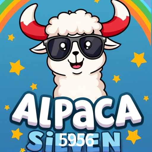 Estatísticas Esportivas 5956