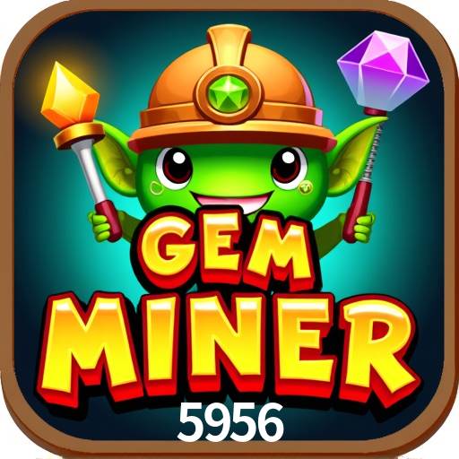 Benefícios da Conta 5956