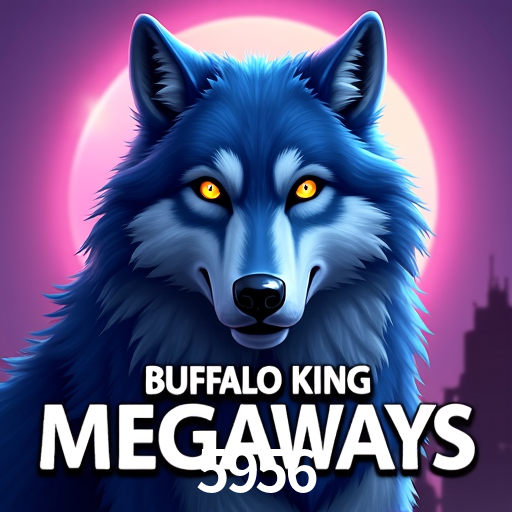 Apostas de Tênis 5956