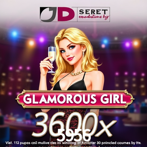 Recursos de Bônus 5956