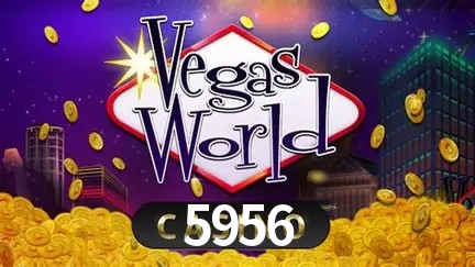 Ofertas Exclusivas 5956