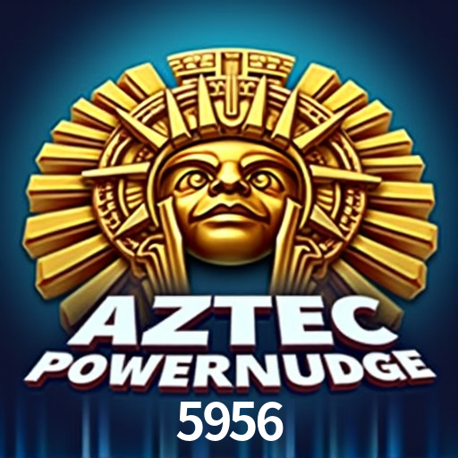 Apostas de Futebol 5956