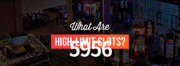 Bônus Diários 5956