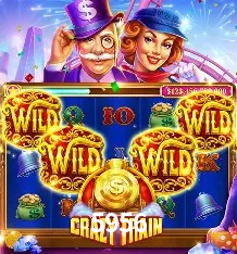 Especiais de Fim de Semana 5956