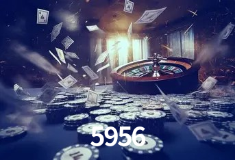 Promoções Sazonais 5956