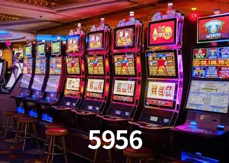 Design Responsivo 5956