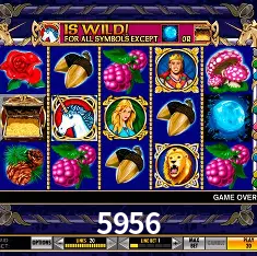 Sistemas de Segurança 5956